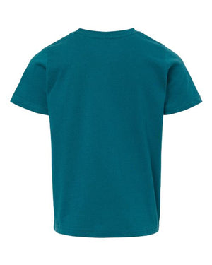 COLOR_NAME=Oceanside | COLOR_HEX=#174A5B | IMAGE_TYPE=back | SKU=3321
