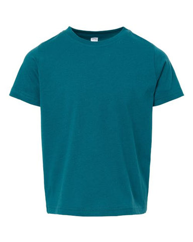COLOR_NAME=Oceanside | COLOR_HEX=#174A5B | IMAGE_TYPE=front | SKU=3321