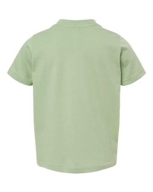 COLOR_NAME=Sage | COLOR_HEX=#a5b99c | IMAGE_TYPE=back | SKU=3321