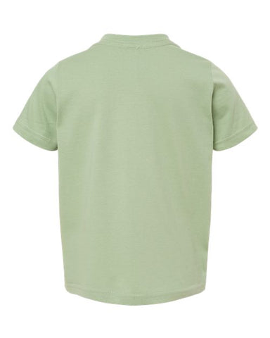 COLOR_NAME=Sage | COLOR_HEX=#a5b99c | IMAGE_TYPE=back | SKU=3321