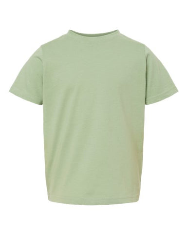 COLOR_NAME=Sage | COLOR_HEX=#a5b99c | IMAGE_TYPE=front | SKU=3321