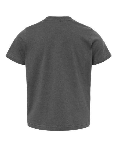 COLOR_NAME=Slate | COLOR_HEX=#25282A | IMAGE_TYPE=back | SKU=3321
