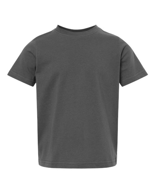 COLOR_NAME=Slate | COLOR_HEX=#25282A | IMAGE_TYPE=front | SKU=3321