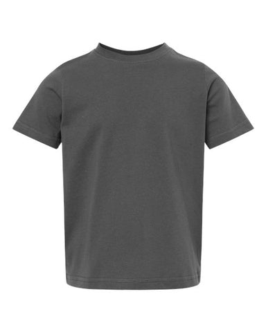 COLOR_NAME=Slate | COLOR_HEX=#25282A | IMAGE_TYPE=front | SKU=3321