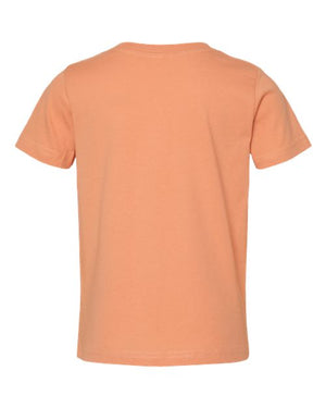 COLOR_NAME=Sunset | COLOR_HEX=#e8927c | IMAGE_TYPE=back | SKU=3321