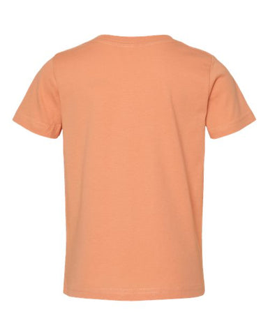 COLOR_NAME=Sunset | COLOR_HEX=#e8927c | IMAGE_TYPE=back | SKU=3321