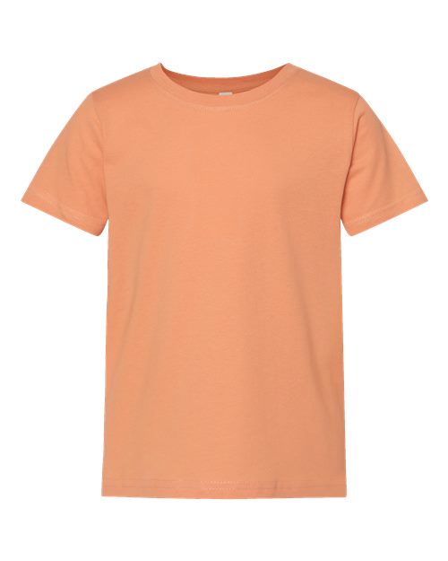 COLOR_NAME=Sunset | COLOR_HEX=#e8927c | IMAGE_TYPE=front | SKU=3321
