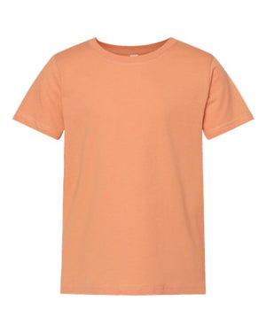 COLOR_NAME=Sunset | COLOR_HEX=#e8927c | IMAGE_TYPE=front | SKU=3321