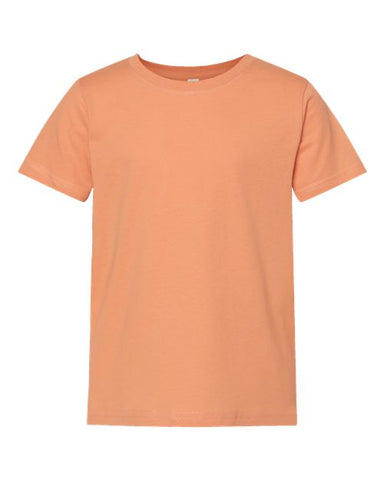COLOR_NAME=Sunset | COLOR_HEX=#e8927c | IMAGE_TYPE=front | SKU=3321
