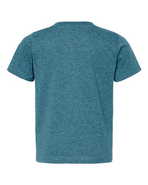 COLOR_NAME=Surf Blackout | COLOR_HEX=#00859d | IMAGE_TYPE=back | SKU=3321