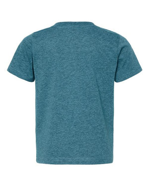 COLOR_NAME=Surf Blackout | COLOR_HEX=#00859d | IMAGE_TYPE=back | SKU=3321