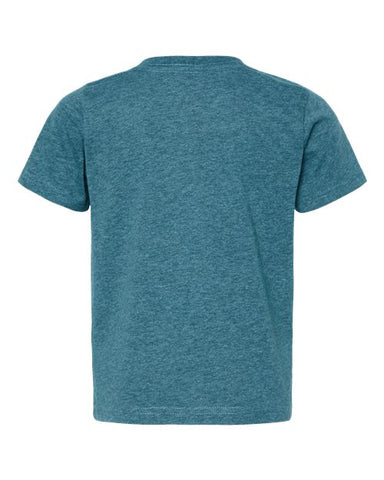 COLOR_NAME=Surf Blackout | COLOR_HEX=#00859d | IMAGE_TYPE=back | SKU=3321