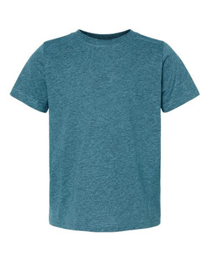COLOR_NAME=Surf Blackout | COLOR_HEX=#00859d | IMAGE_TYPE=front | SKU=3321