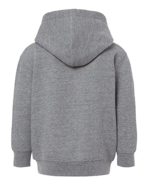 COLOR_NAME=Granite Heather | COLOR_HEX=#6d6665 | IMAGE_TYPE=back | SKU=3326