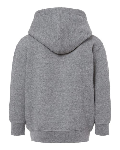 COLOR_NAME=Granite Heather | COLOR_HEX=#6d6665 | IMAGE_TYPE=back | SKU=3326