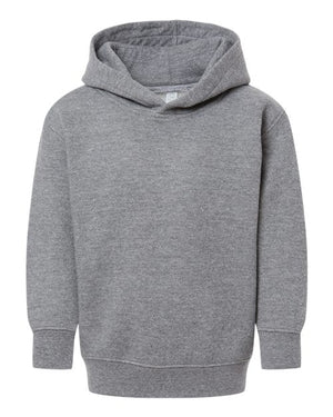 COLOR_NAME=Granite Heather | COLOR_HEX=#6d6665 | IMAGE_TYPE=front | SKU=3326