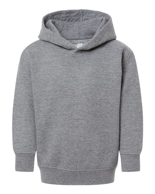 COLOR_NAME=Granite Heather | COLOR_HEX=#6d6665 | IMAGE_TYPE=front | SKU=3326