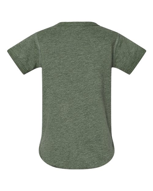 COLOR_NAME=Bamboo Blackout | COLOR_HEX=#656635 | IMAGE_TYPE=back | SKU=4424