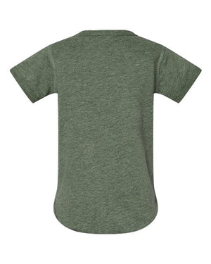 COLOR_NAME=Bamboo Blackout | COLOR_HEX=#656635 | IMAGE_TYPE=back | SKU=4424