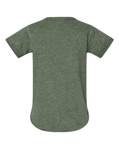 COLOR_NAME=Bamboo Blackout | COLOR_HEX=#656635 | IMAGE_TYPE=back | SKU=4424