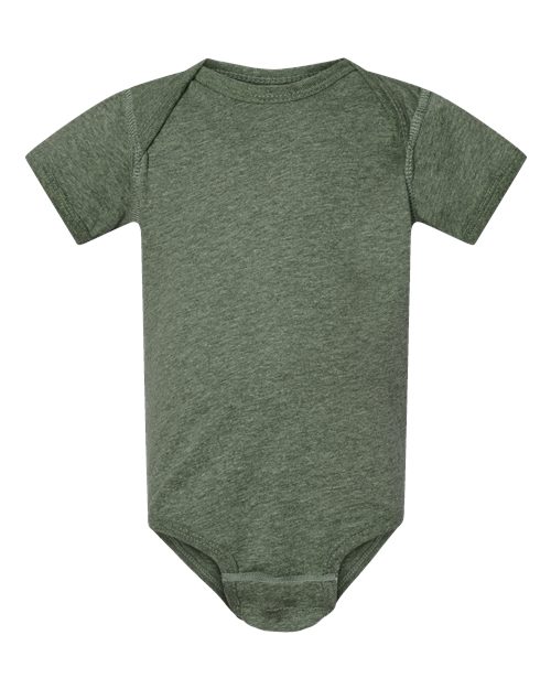 COLOR_NAME=Bamboo Blackout | COLOR_HEX=#656635 | IMAGE_TYPE=front | SKU=4424