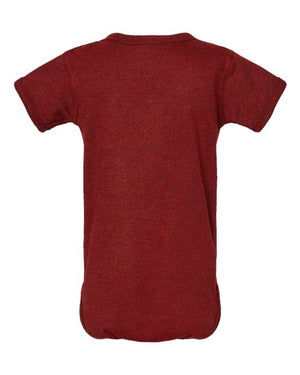 COLOR_NAME=Cardinal Blackout | COLOR_HEX=#64181f | IMAGE_TYPE=back | SKU=4424