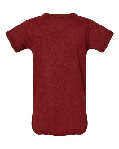 COLOR_NAME=Cardinal Blackout | COLOR_HEX=#64181f | IMAGE_TYPE=back | SKU=4424