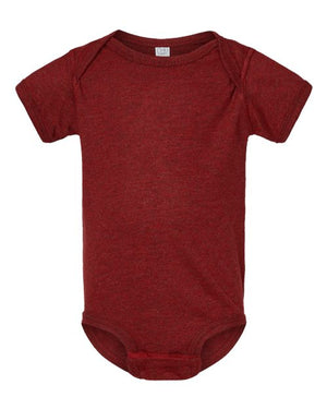 COLOR_NAME=Cardinal Blackout | COLOR_HEX=#64181f | IMAGE_TYPE=front | SKU=4424