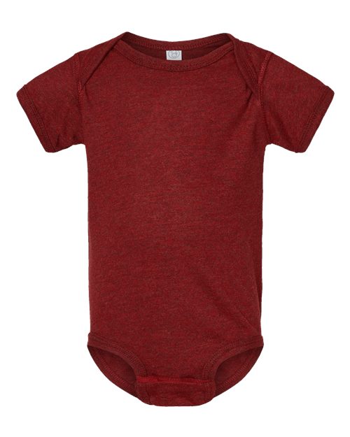 COLOR_NAME=Cardinal Blackout | COLOR_HEX=#64181f | IMAGE_TYPE=front | SKU=4424
