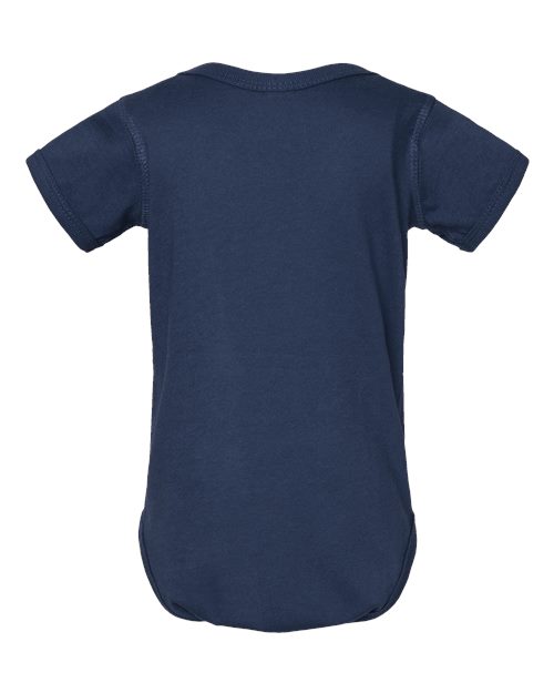 COLOR_NAME=Denim | COLOR_HEX=#253746 | IMAGE_TYPE=back | SKU=4424