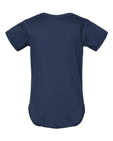 COLOR_NAME=Denim | COLOR_HEX=#253746 | IMAGE_TYPE=back | SKU=4424