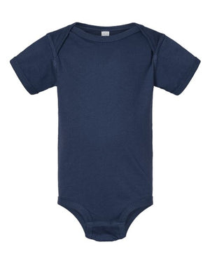 COLOR_NAME=Denim | COLOR_HEX=#253746 | IMAGE_TYPE=front | SKU=4424