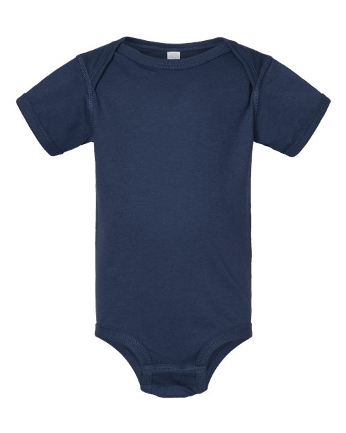 COLOR_NAME=Denim | COLOR_HEX=#253746 | IMAGE_TYPE=front | SKU=4424