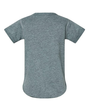 COLOR_NAME=Ice Blackout | COLOR_HEX=#ada8a5 | IMAGE_TYPE=back | SKU=4424