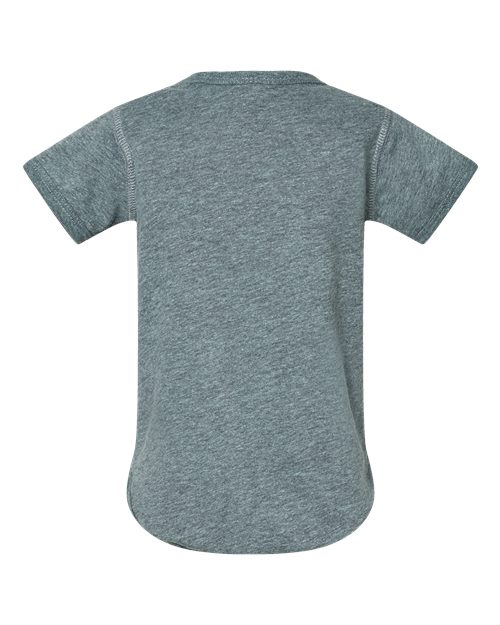 COLOR_NAME=Ice Blackout | COLOR_HEX=#ada8a5 | IMAGE_TYPE=back | SKU=4424