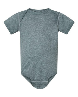 COLOR_NAME=Ice Blackout | COLOR_HEX=#ada8a5 | IMAGE_TYPE=front | SKU=4424