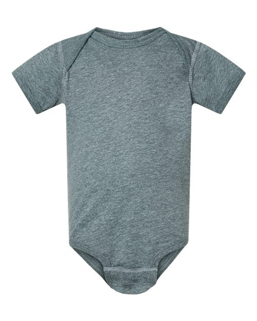 COLOR_NAME=Ice Blackout | COLOR_HEX=#ada8a5 | IMAGE_TYPE=front | SKU=4424