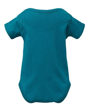 COLOR_NAME=Oceanside | COLOR_HEX=#174A5B | IMAGE_TYPE=back | SKU=4424