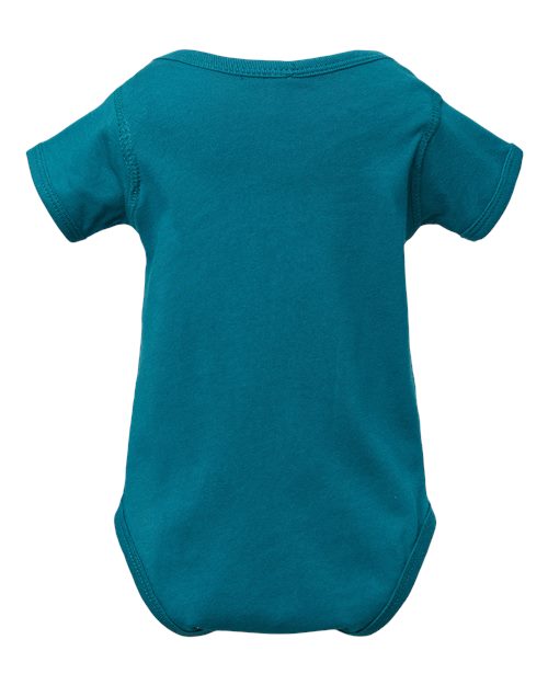 COLOR_NAME=Oceanside | COLOR_HEX=#174A5B | IMAGE_TYPE=back | SKU=4424