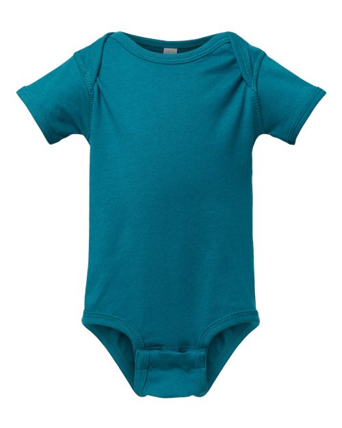 COLOR_NAME=Oceanside | COLOR_HEX=#174A5B | IMAGE_TYPE=front | SKU=4424