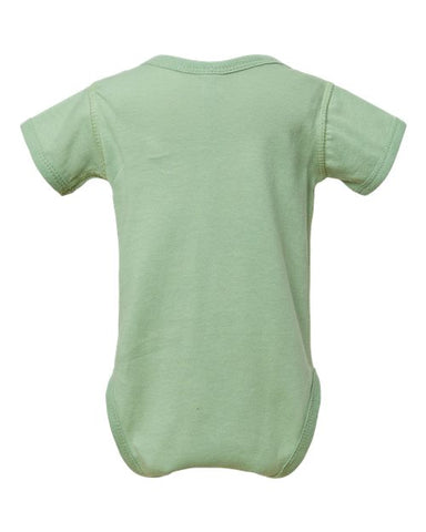 COLOR_NAME=Sage | COLOR_HEX=#a5b99c | IMAGE_TYPE=back | SKU=4424