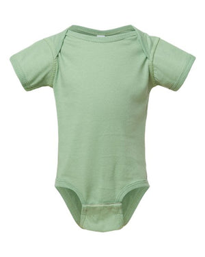 COLOR_NAME=Sage | COLOR_HEX=#a5b99c | IMAGE_TYPE=front | SKU=4424