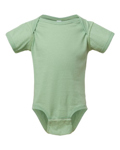 COLOR_NAME=Sage | COLOR_HEX=#a5b99c | IMAGE_TYPE=front | SKU=4424