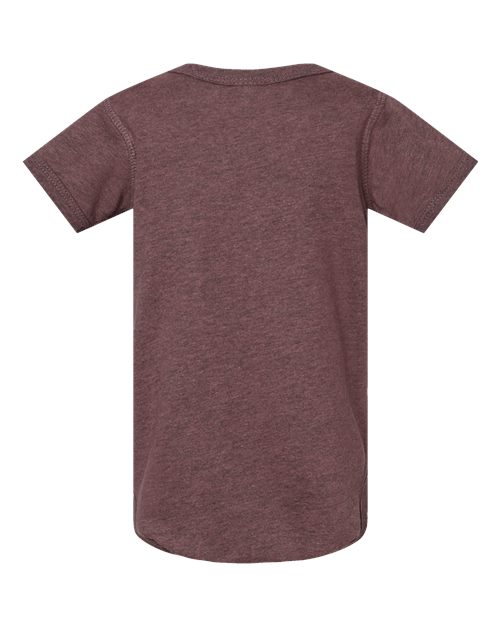 COLOR_NAME=Sangria Blackout | COLOR_HEX=#6a252f | IMAGE_TYPE=back | SKU=4424