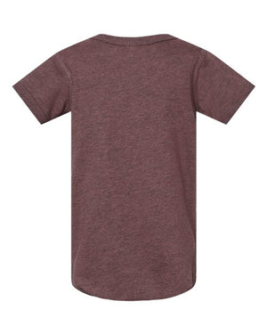 COLOR_NAME=Sangria Blackout | COLOR_HEX=#6a252f | IMAGE_TYPE=back | SKU=4424