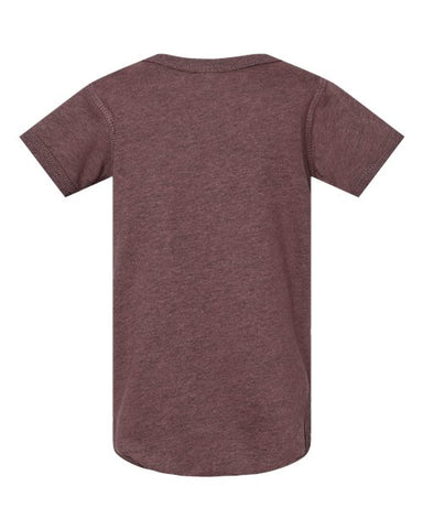 COLOR_NAME=Sangria Blackout | COLOR_HEX=#6a252f | IMAGE_TYPE=back | SKU=4424