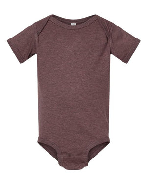 COLOR_NAME=Sangria Blackout | COLOR_HEX=#6a252f | IMAGE_TYPE=front | SKU=4424