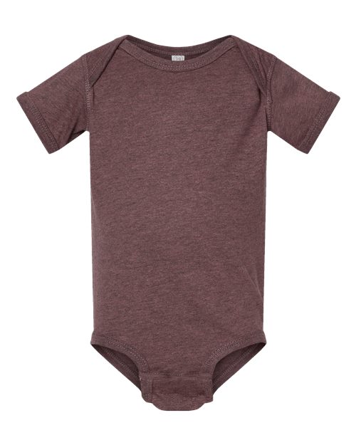 COLOR_NAME=Sangria Blackout | COLOR_HEX=#6a252f | IMAGE_TYPE=front | SKU=4424
