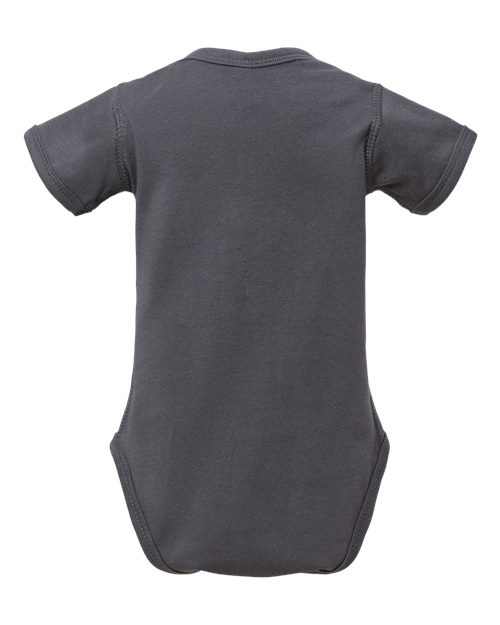 COLOR_NAME=Slate | COLOR_HEX=#25282A | IMAGE_TYPE=back | SKU=4424