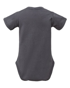 COLOR_NAME=Slate | COLOR_HEX=#25282A | IMAGE_TYPE=back | SKU=4424